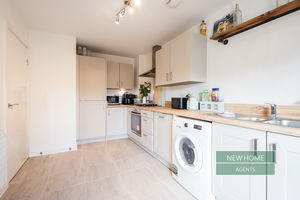 Photo 26- click for photo gallery